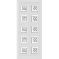 PAINEL CASTELO GI10